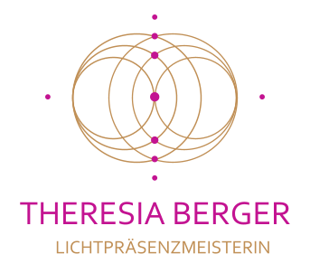Theresia Berger Coaching